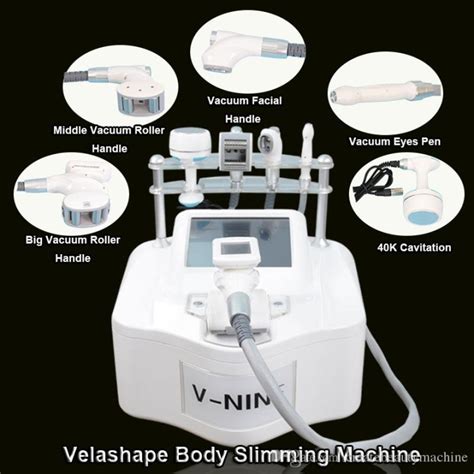 velashape kansas city|VelaShape™ Kansas City .